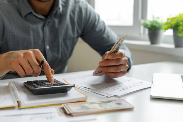 Best Payday Loans  in Burgin, KY