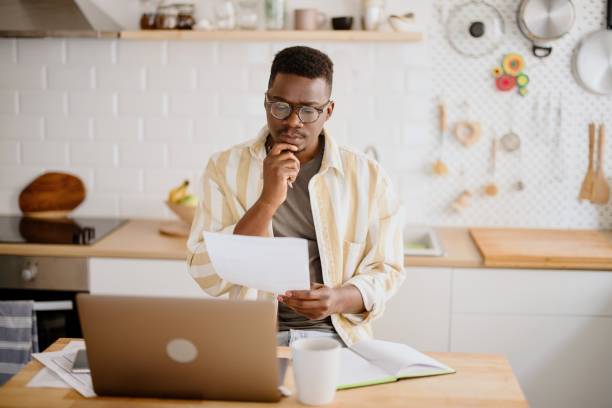 Best Loan Pre-Approval Services  in Burgin, KY