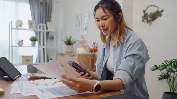 Best Small Business Administration (SBA) Loans  in Burgin, KY